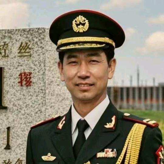 骏马奔驰
