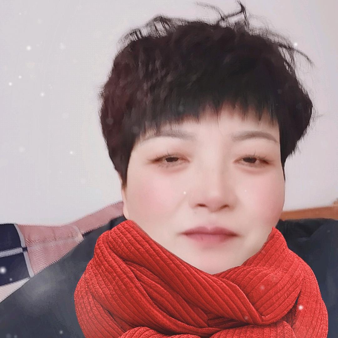 家和万事兴