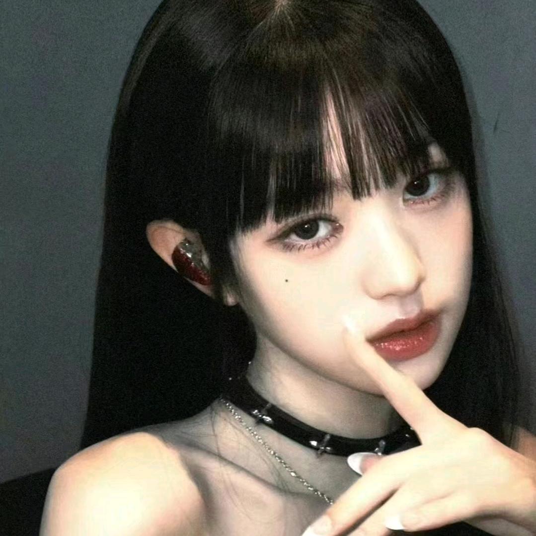 纯纯