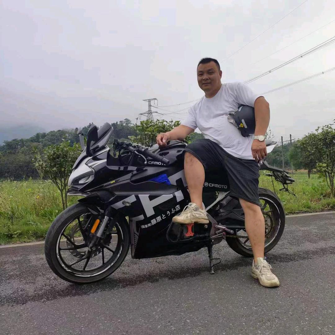 美丽东江湖导游