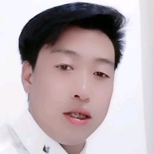 云南昭通江湖哥