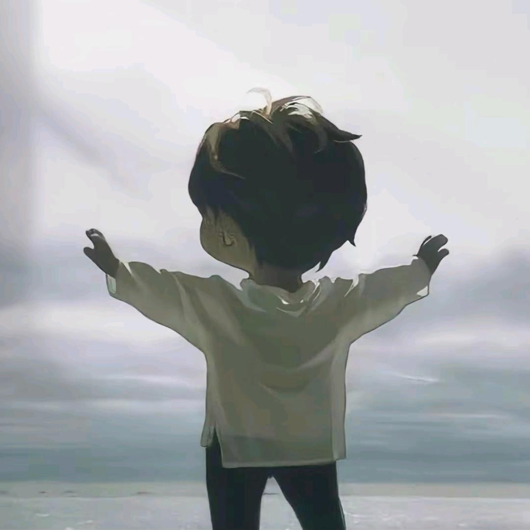 生Dr.活