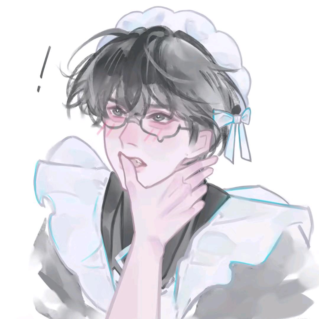 京城一条煜