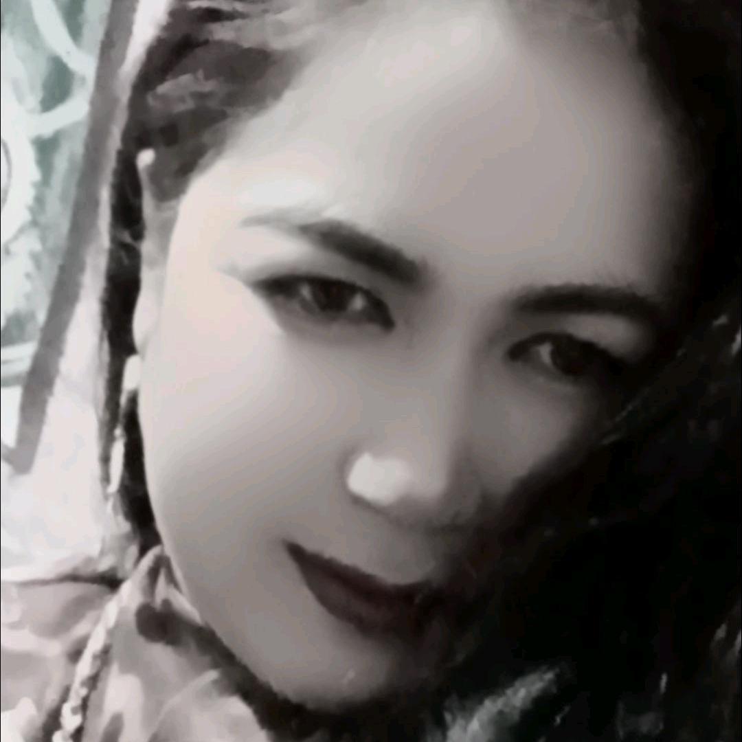 aynur  🥰🥰🥰