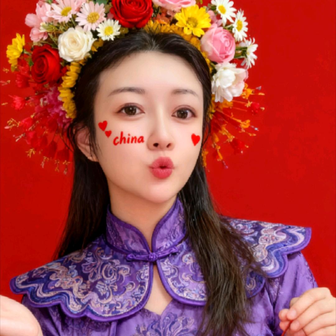 ღ静妮子᭄【音乐剪辑】