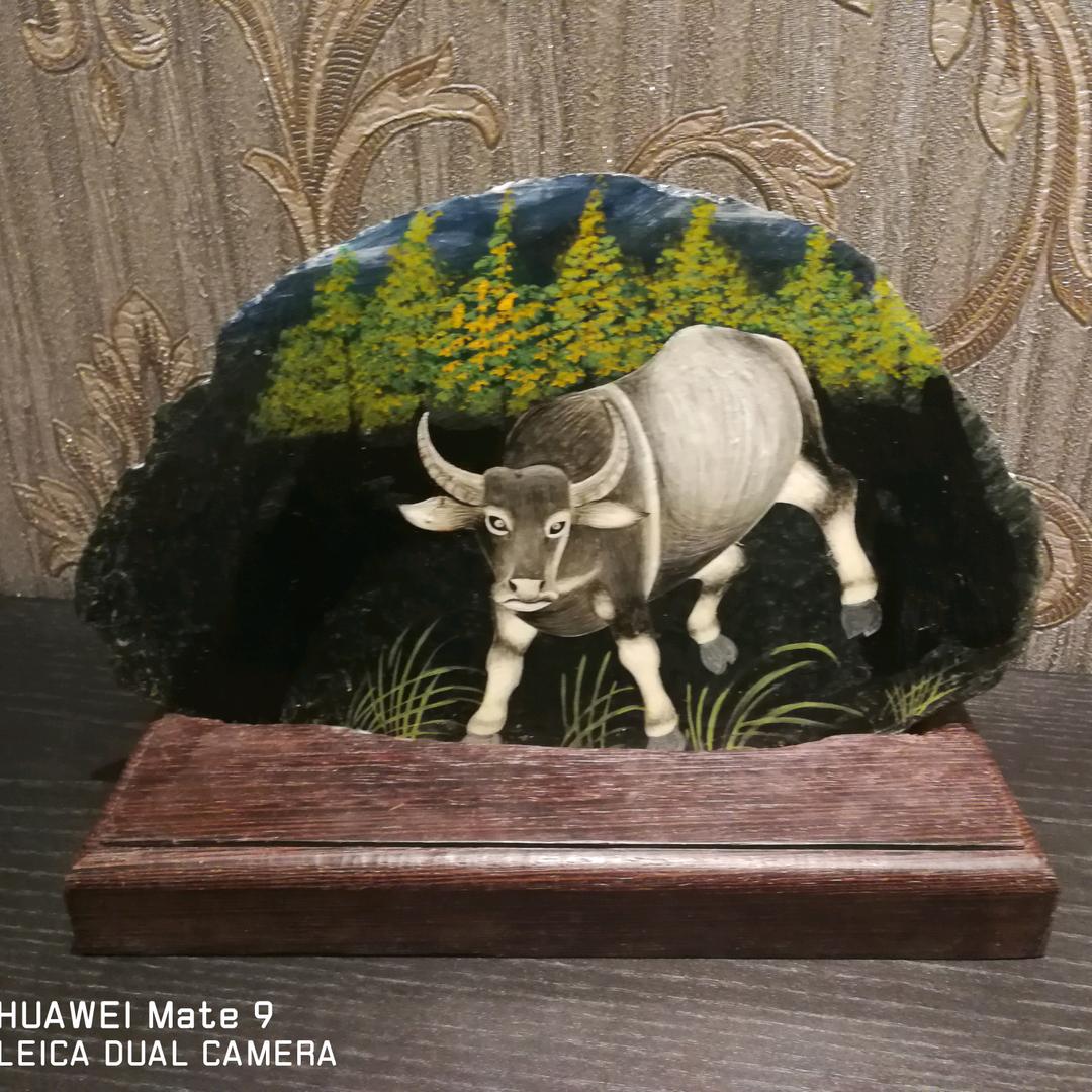 前程似锦心想事成