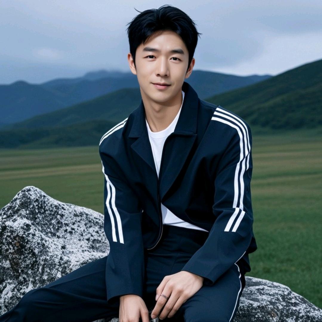 🌈南城旧梦🎊