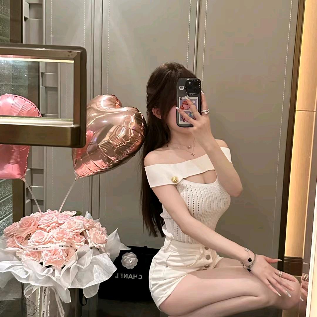 A甜甜🥰