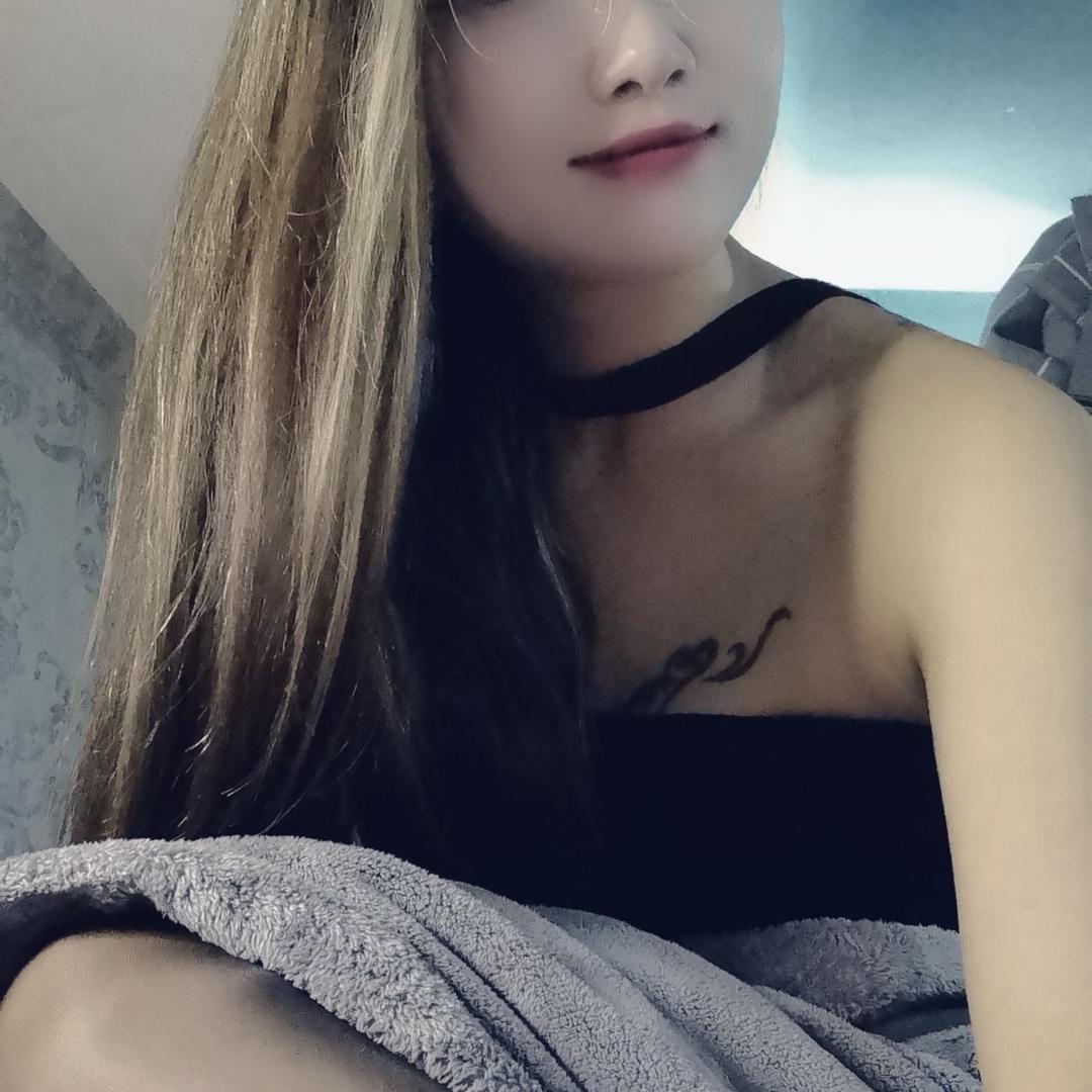 杨咩咩呀