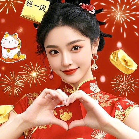 助理小号日常分享