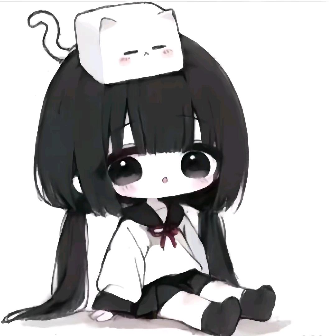 泡泡唐🍬
