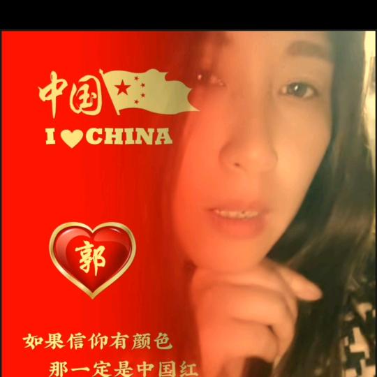 @拾光📷