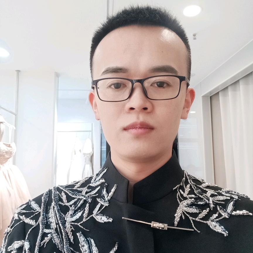 牡丹区初中数理化家教程老师