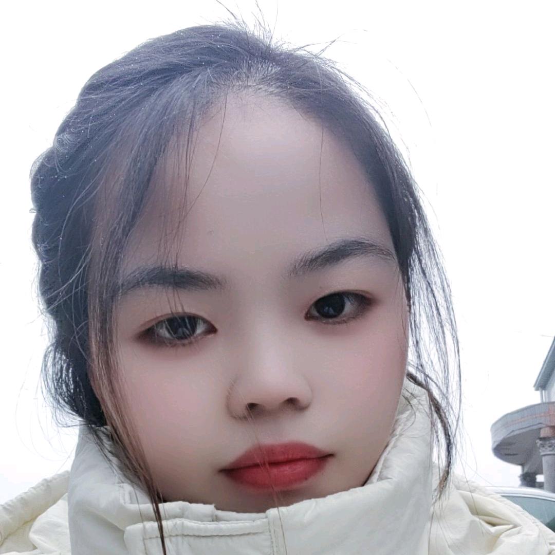 宁海县前金川菜馆