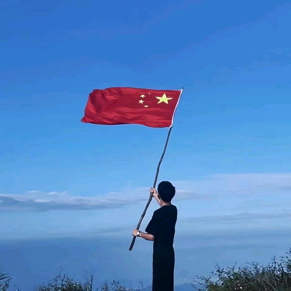 铂悦.廖十三
