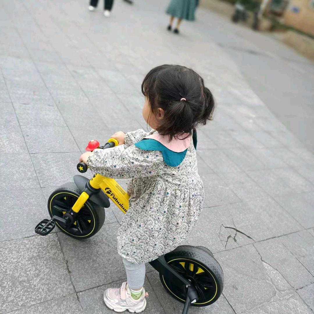 404657王姐[818]数字商船