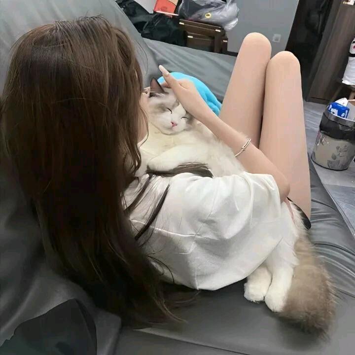 养幼苗🌱