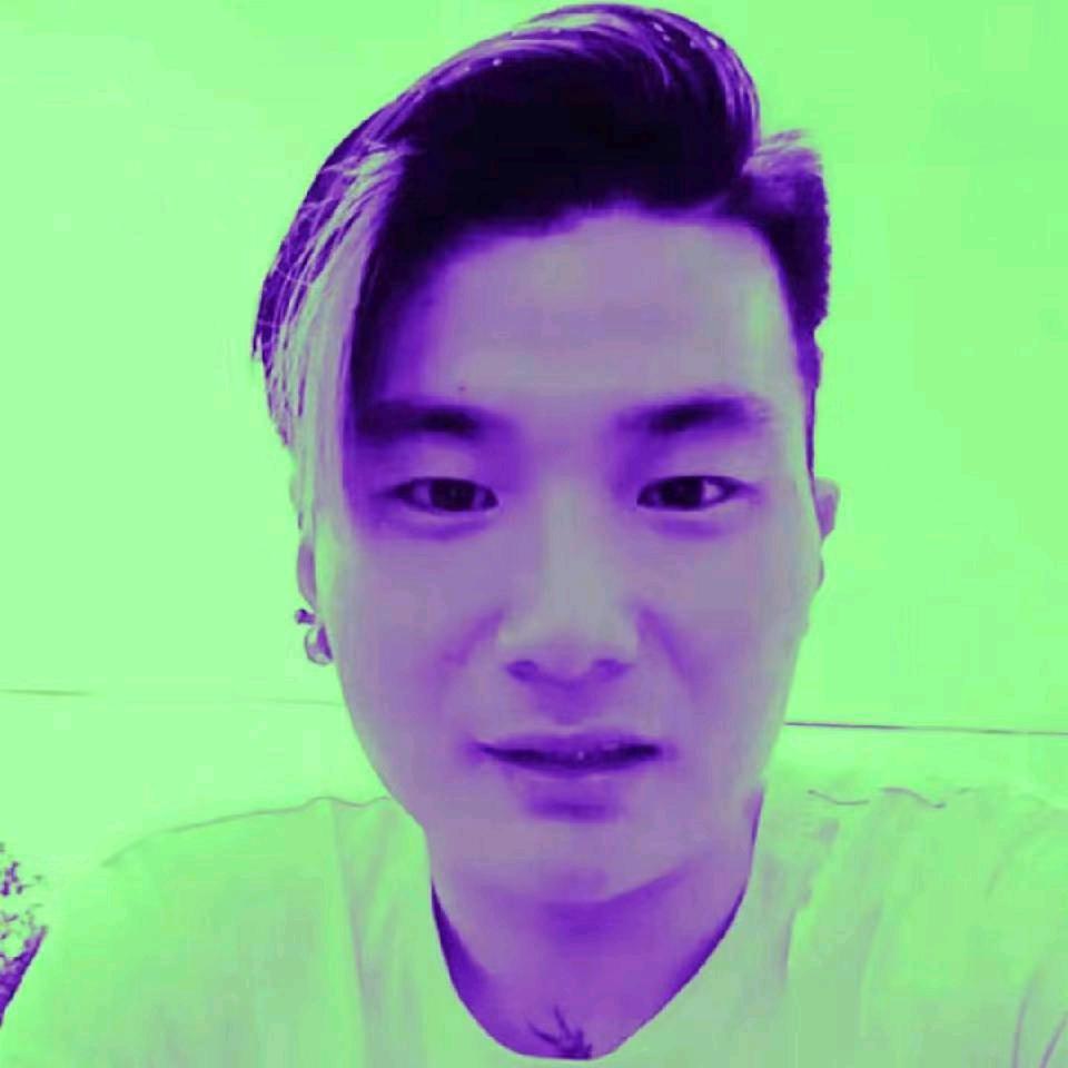 司仪长毛！🎤🎤🎤