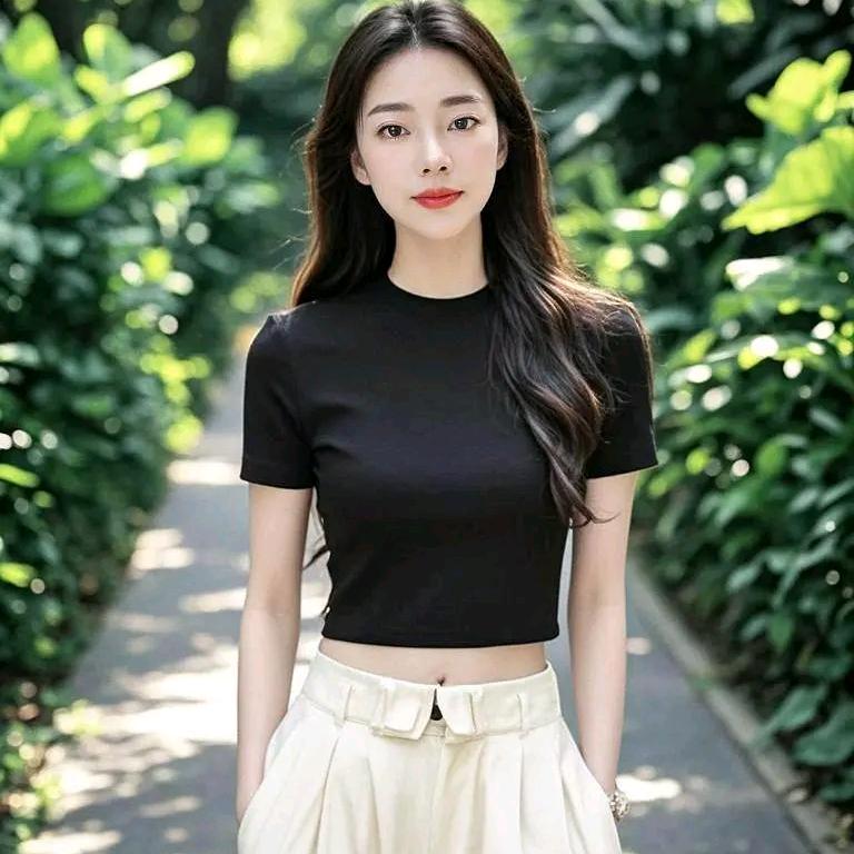 风铃