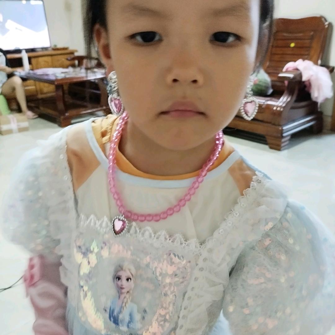 拔牙吗吖吖吖拔完牙6那把哑巴5摸啊2吖吖