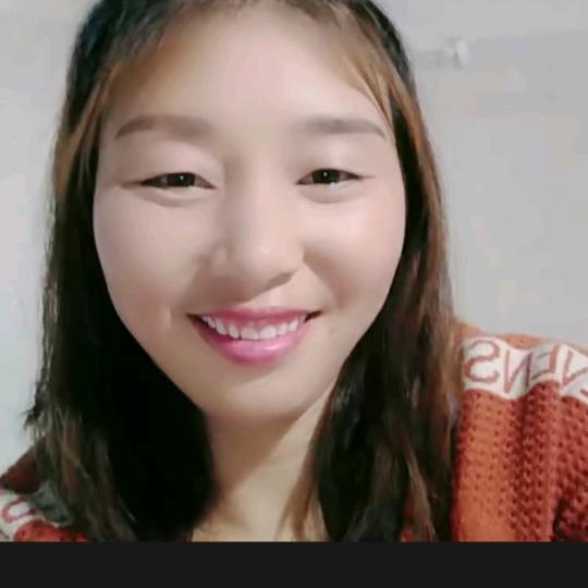 亮林博凯💋💄🦋🦋🦋