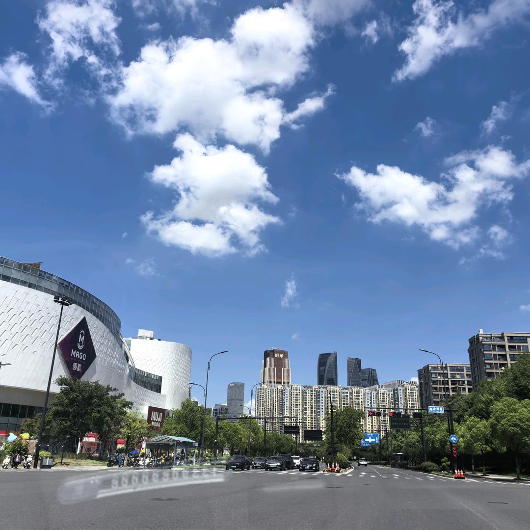 中国梦