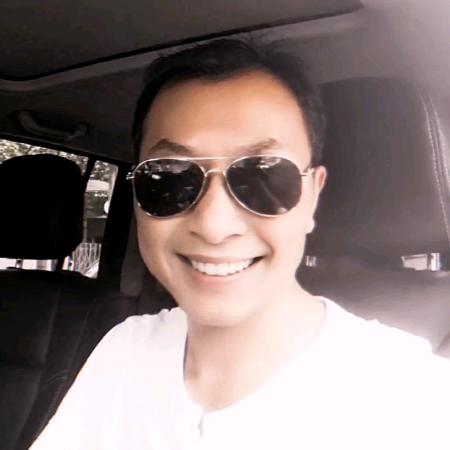 鹏哥百货优品严选铺