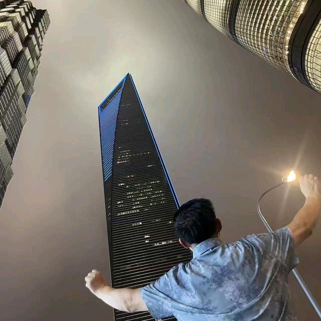 花芙羽棉签牙签生产厂家