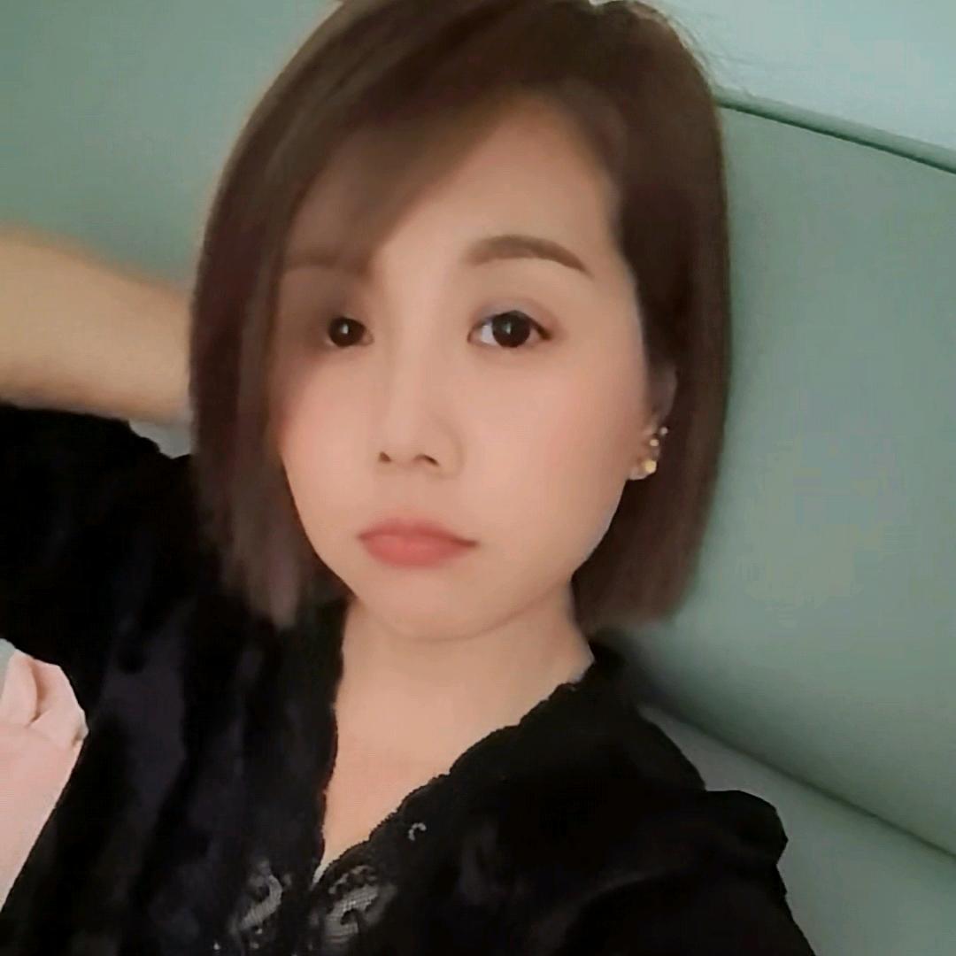 陈🐍默不语616（橱窗有好物）