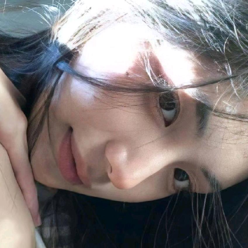 西柚儿