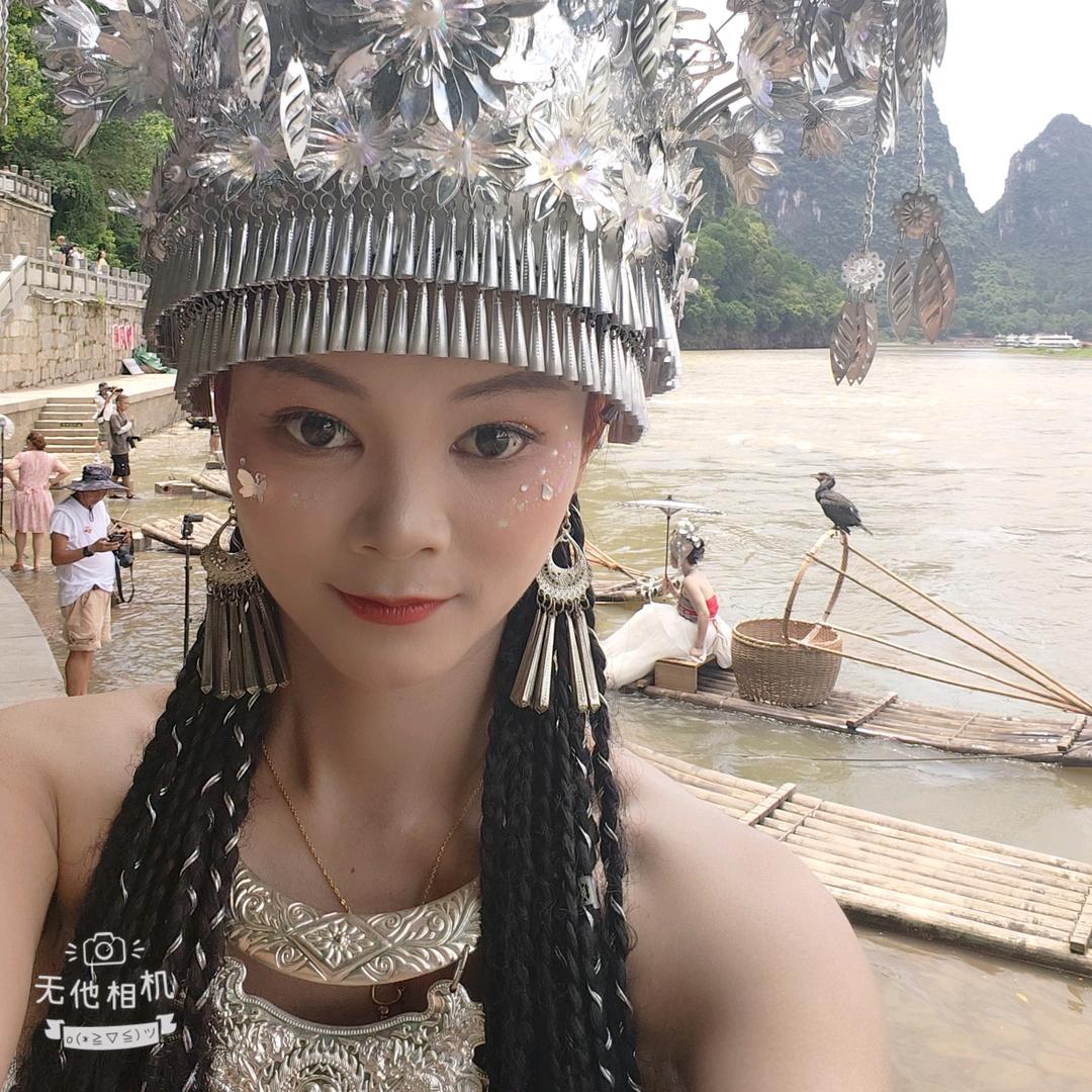 咖啡不懂酒的醉