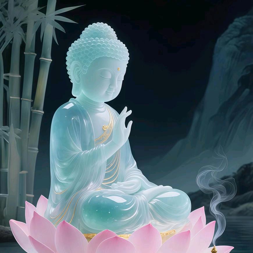 ʚ🧸ྀིɞ遇见ʚ🧸ྀིɞ