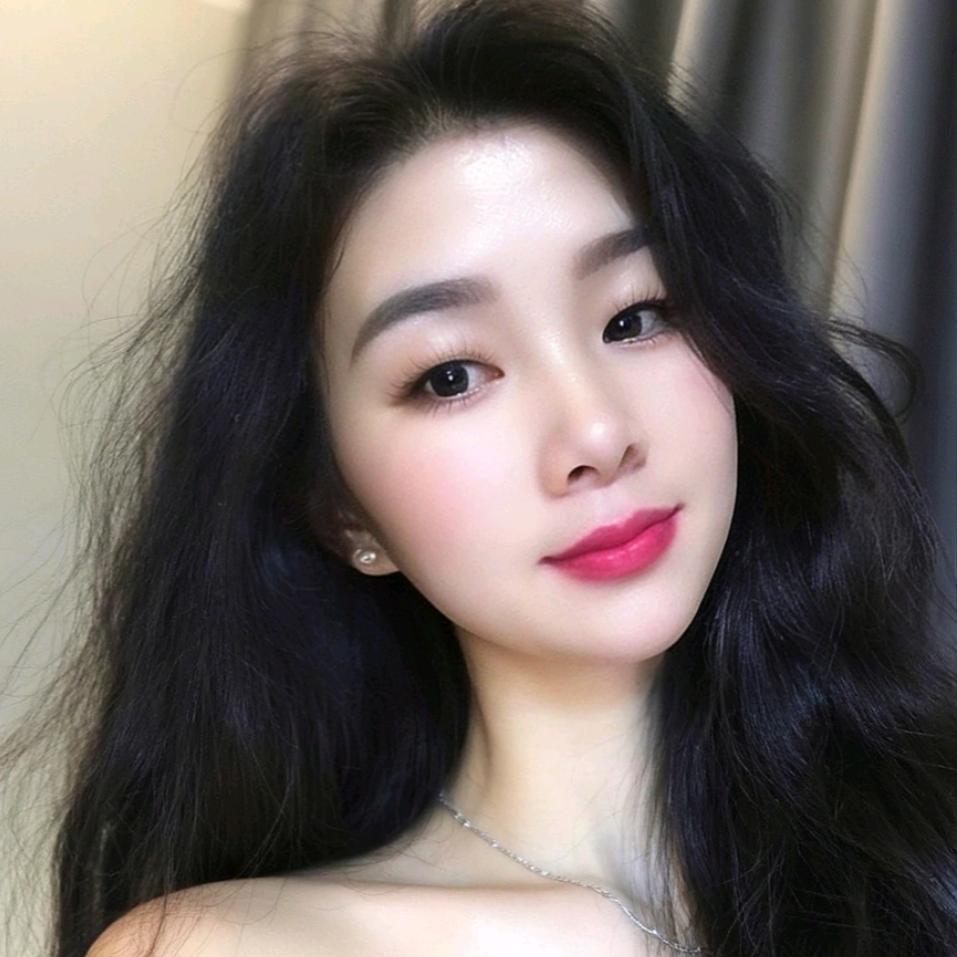 ꧔ꦿ᭄珍惜💞才配拥有꧔ꦿ᭄🌹