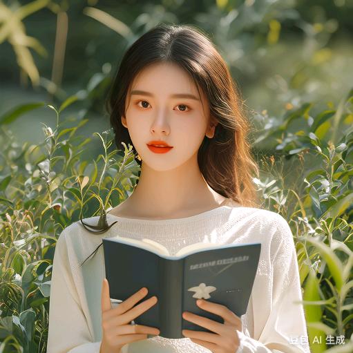 锦～鲤