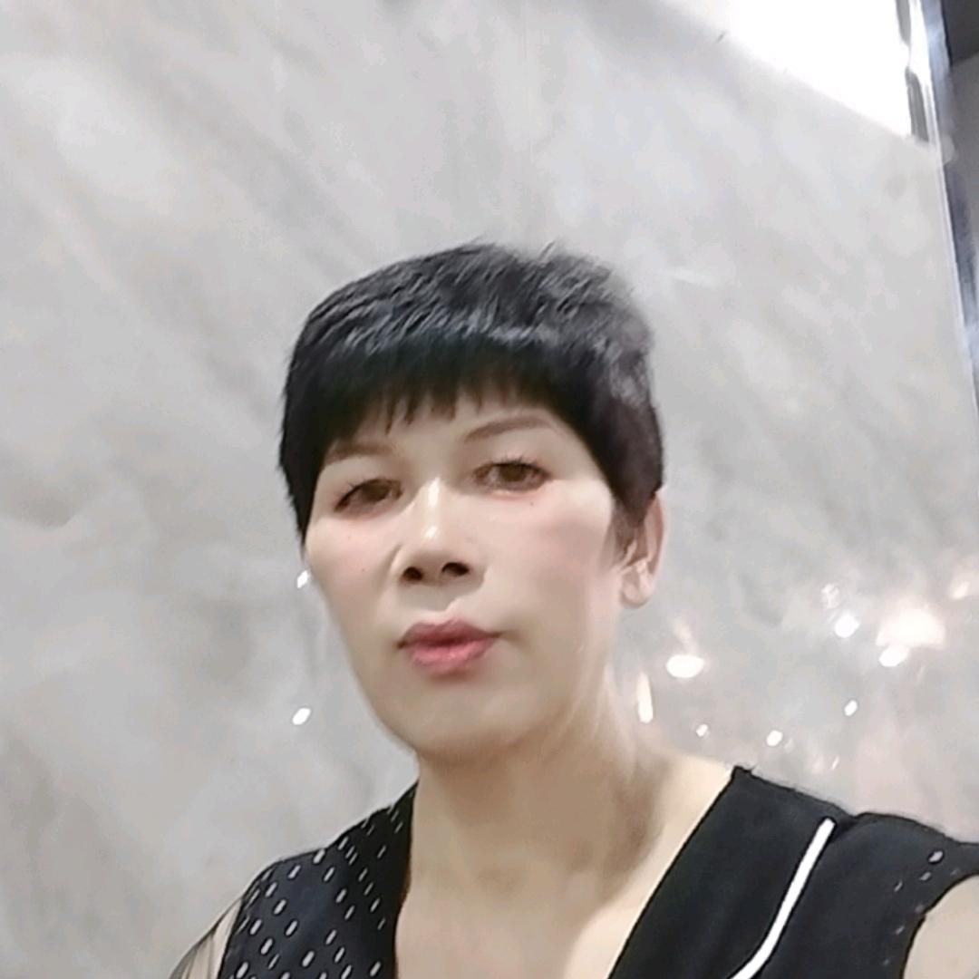 阿莲中午