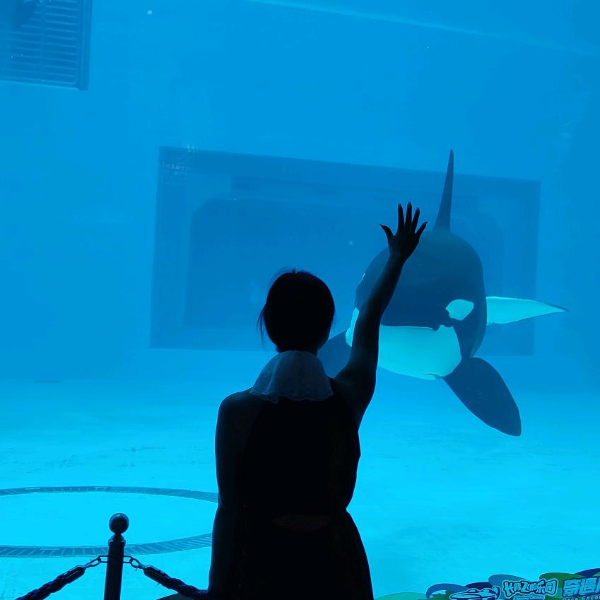 邦泰-翠微九里-云山万景选房官-潘潘