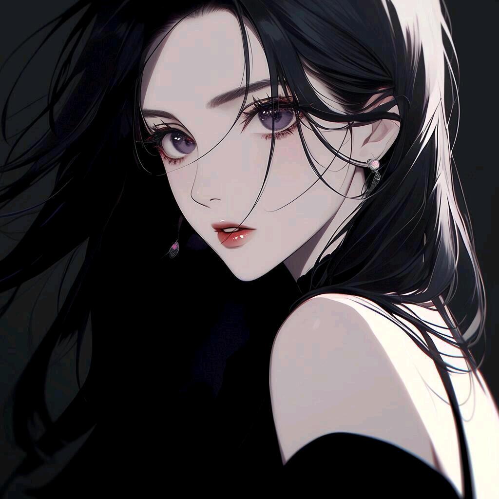 小仙女   l