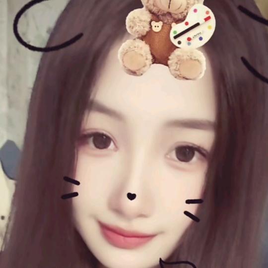 黔缘小芳