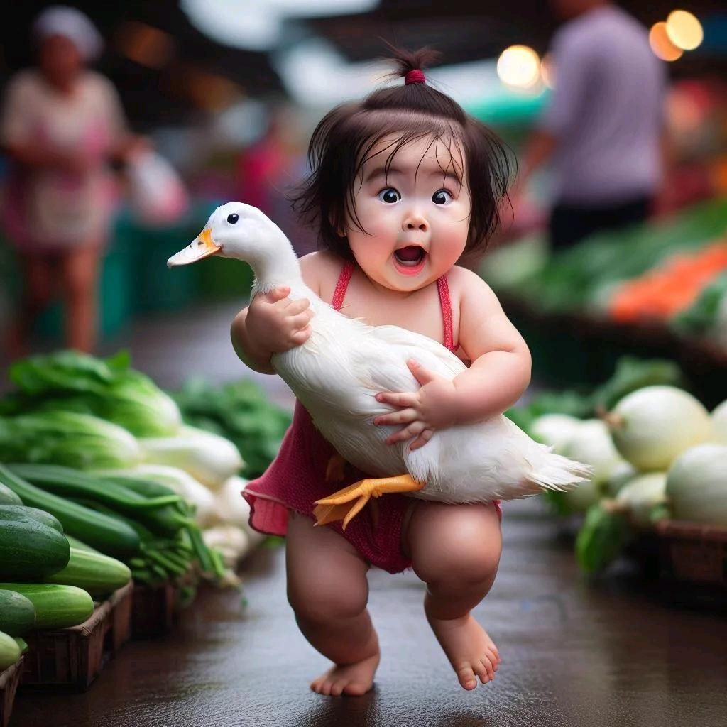 软软泡芙