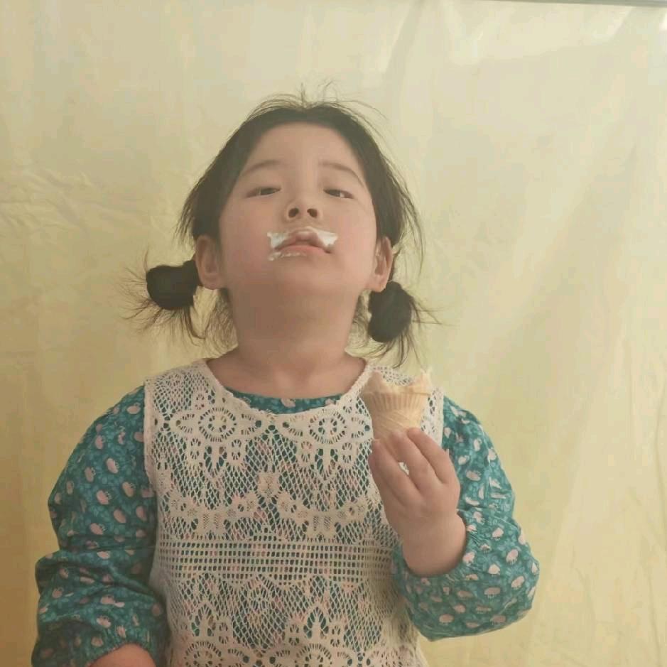 付胖胖