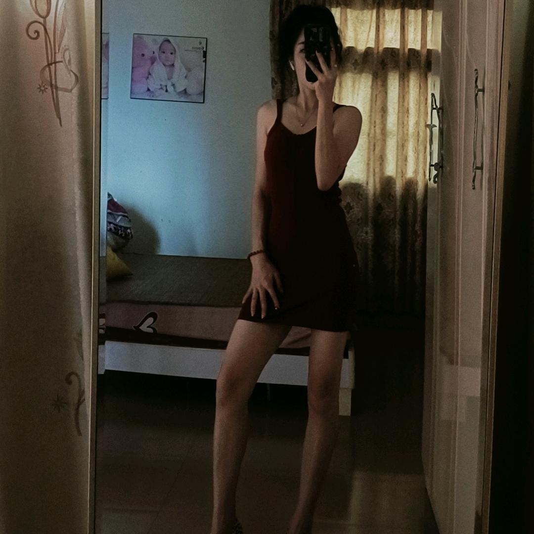 小七