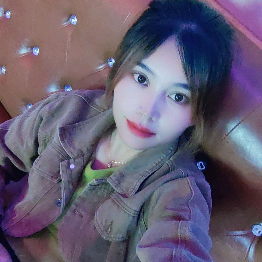 杨兰兰