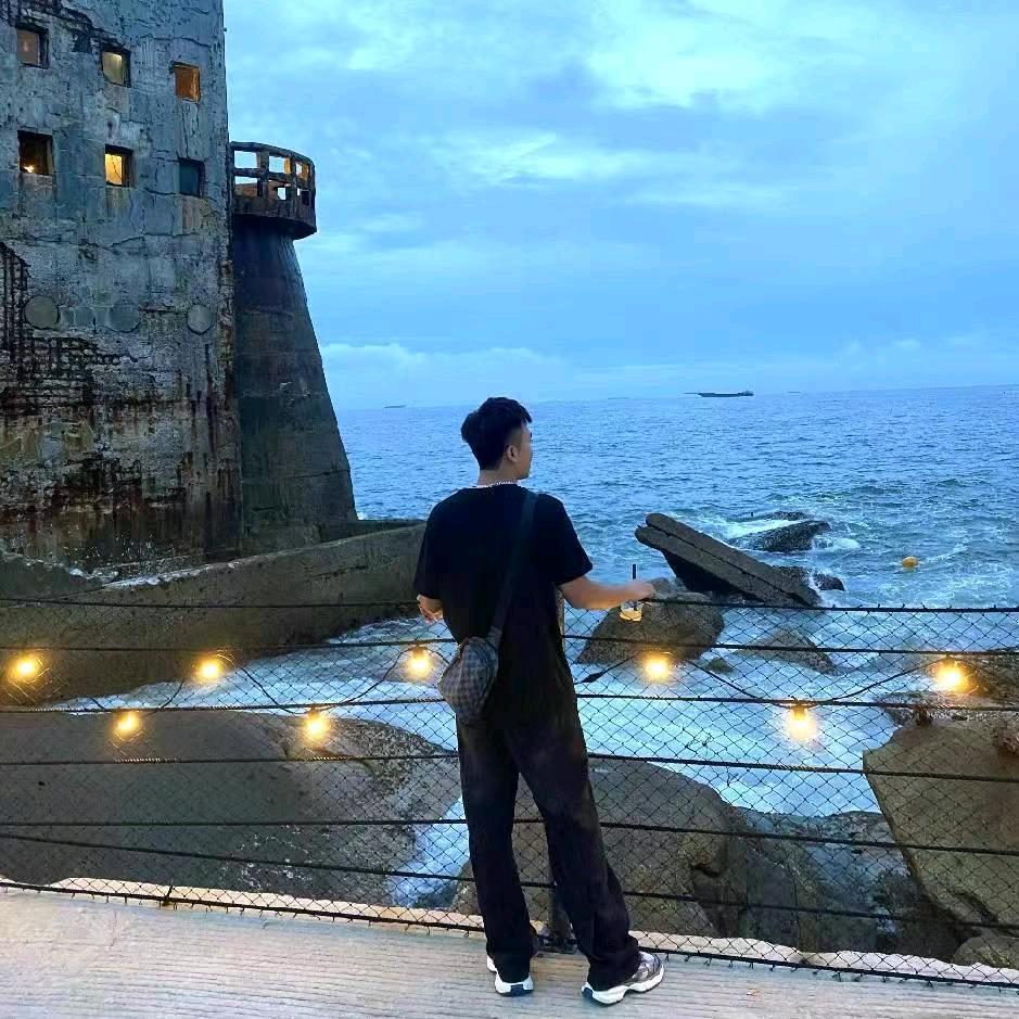 逆流﹌而上