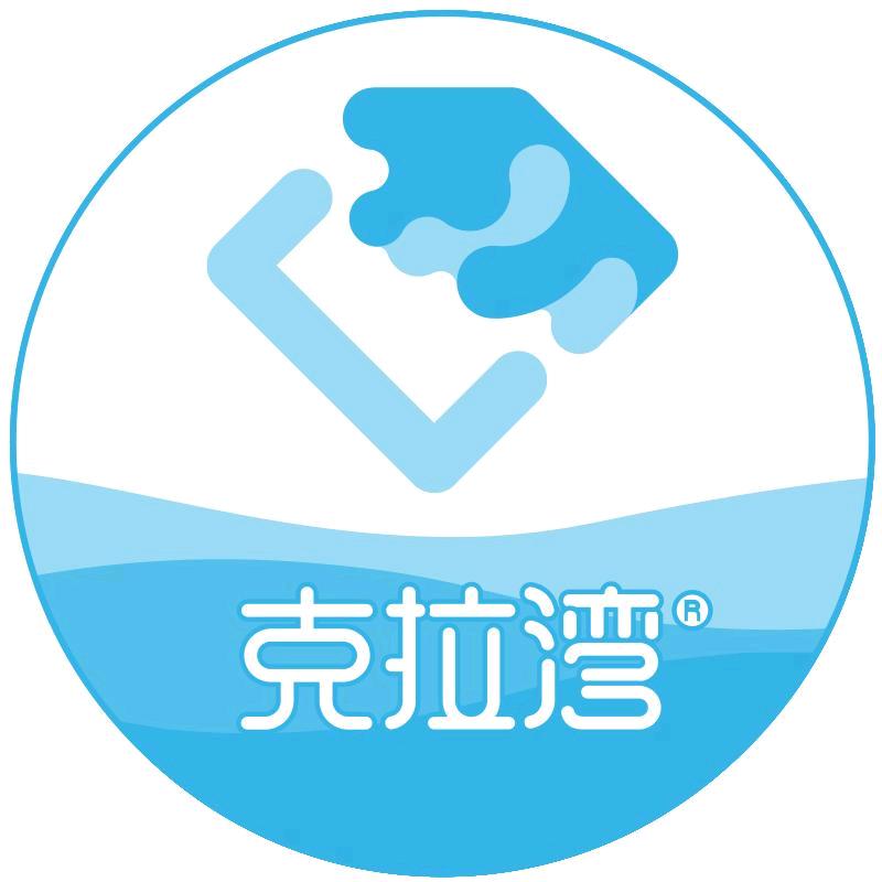 新羽跳动婴童用品专营店
