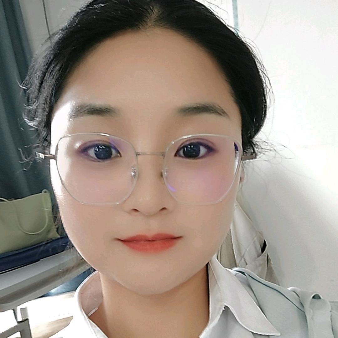 通许豫通理论培训班