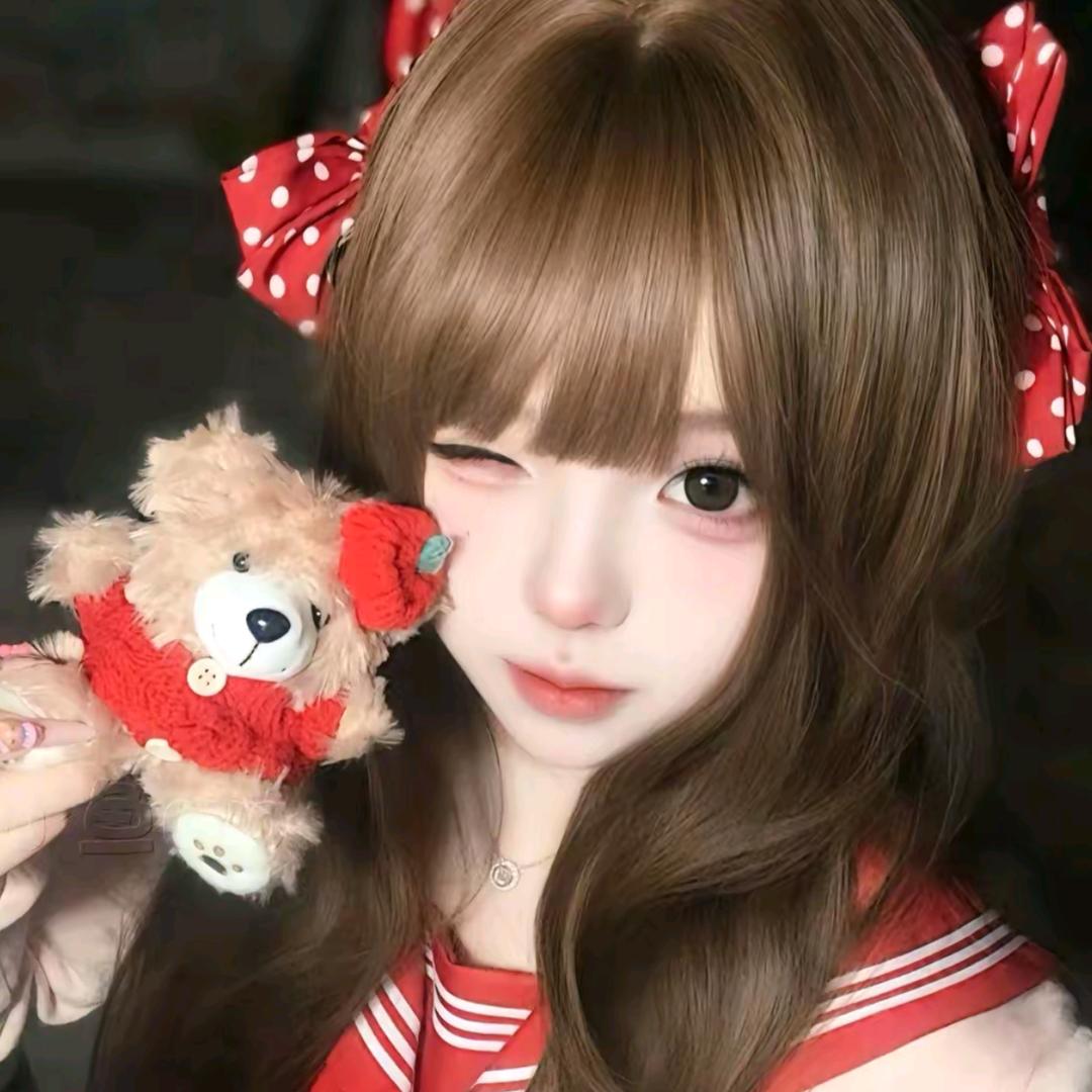 你是一个臭蟑螂