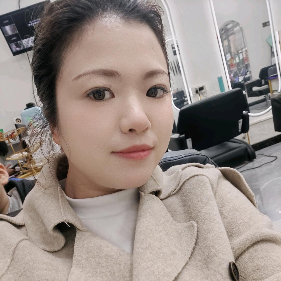 晓@晓