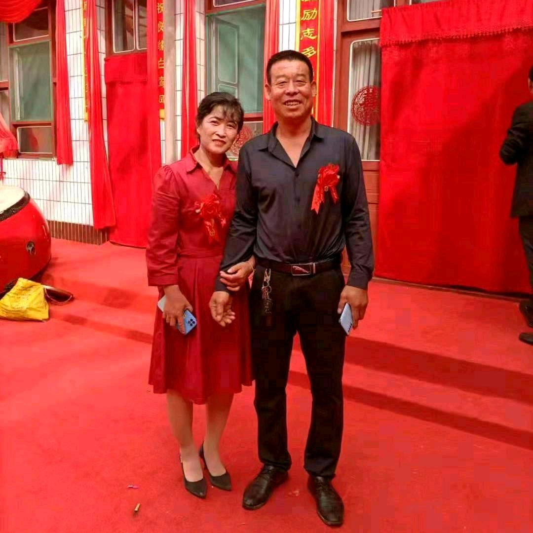 吴壁老三，色选玉米