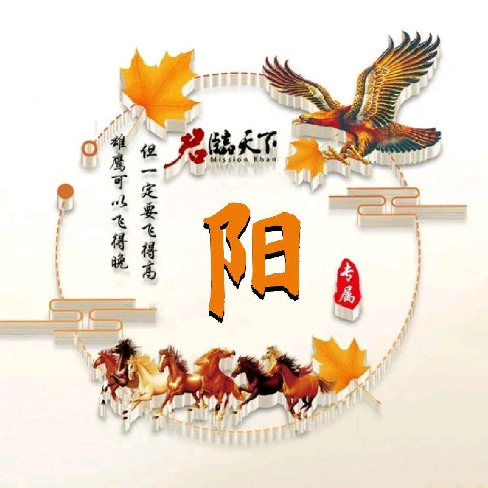 ღ᭄💞闯荡江湖2025💕