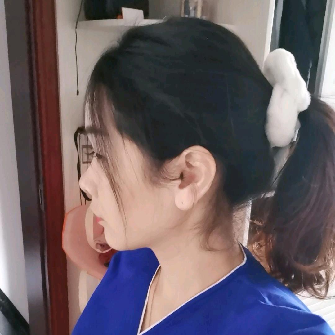 三月🍓🍓